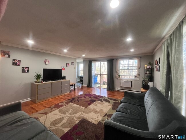 Building Photo - 52 Heather Ridge