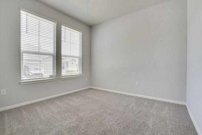 Building Photo - 14222 Handel Dr