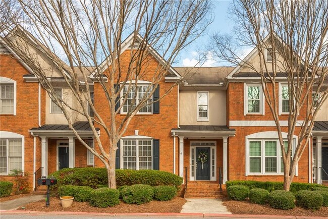 Primary Photo - 4735 Longcourt Dr