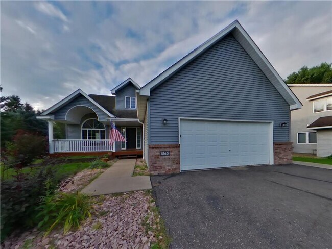 Primary Photo - 5160 149th Ln NW