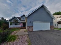 Building Photo - 5160 149th Ln NW