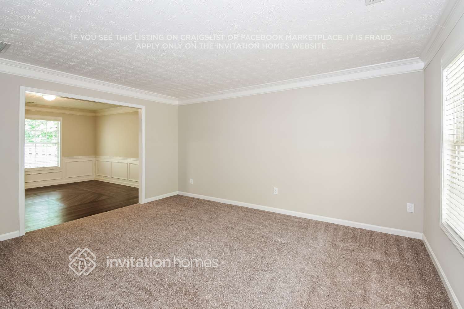 Building Photo - 2802 Wynhaven Oaks Way