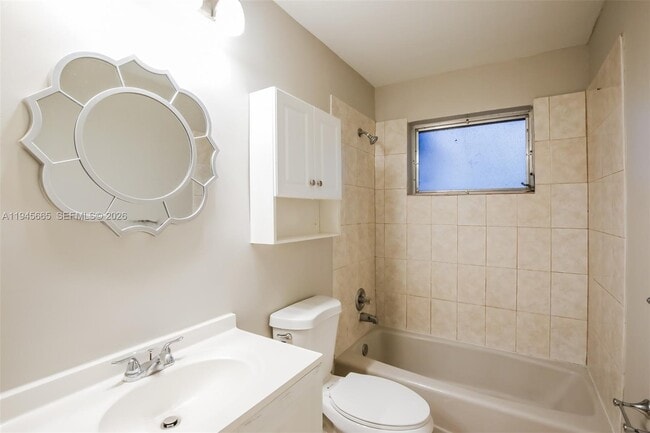 Building Photo - 630 NW 67th Terrace