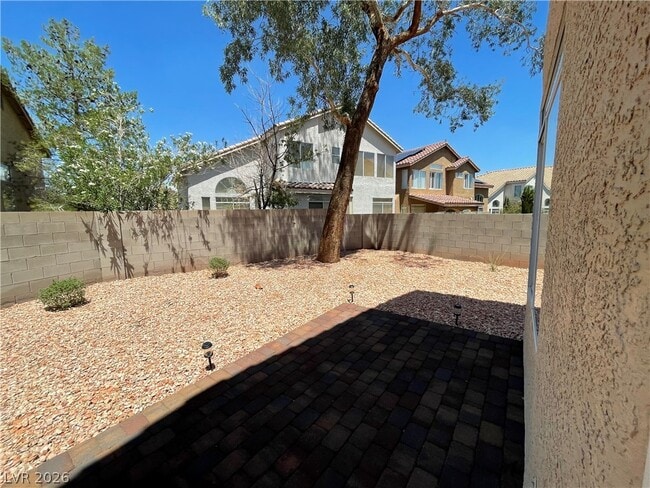 Building Photo - 7832 Blue Eagle Way