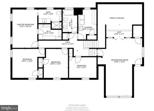 Building Photo - 41272 Stone School Ln