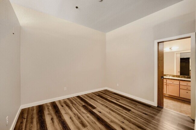 Building Photo - 7700 E 29th Ave