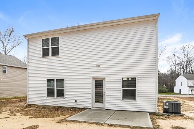 Building Photo - 6507 Karenstone Dr