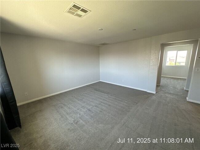 Building Photo - 10838 Faulkner Run Ave