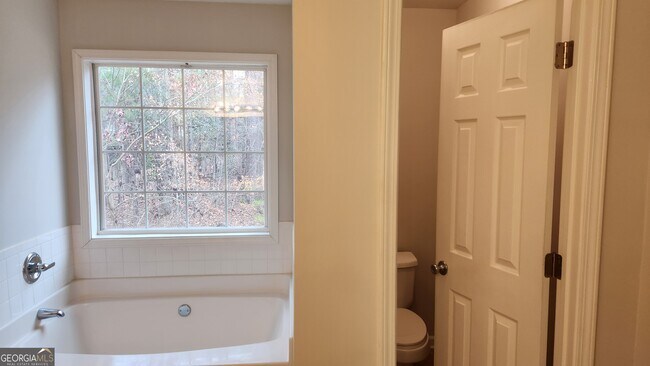 Building Photo - 3065 Moser Way