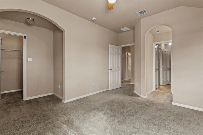 Building Photo - 197 Ferrule Dr