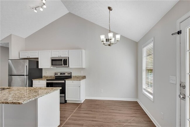 Building Photo - 250 Chardonnay Trace
