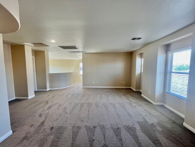 Building Photo - **COMING SOON**Spacious 4-Bedroom Home with Oversized Loft & Expansive Backyard