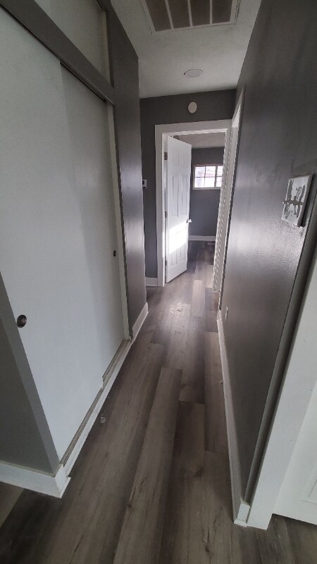 Building Photo - 408 Chaucer Rd