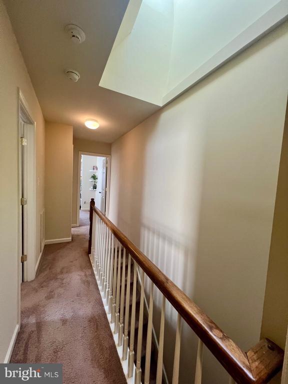 Building Photo - 1908 N Lincoln St