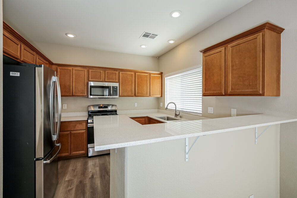 Building Photo - 927 Appaloosa Hills Ave