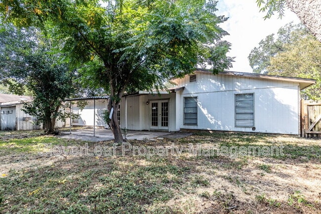 Building Photo - 13006 El Marro St