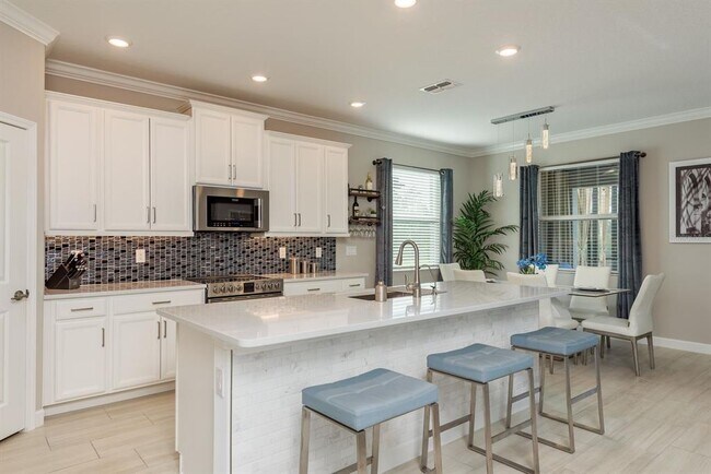 Building Photo - 17026 Shell Bay Dr