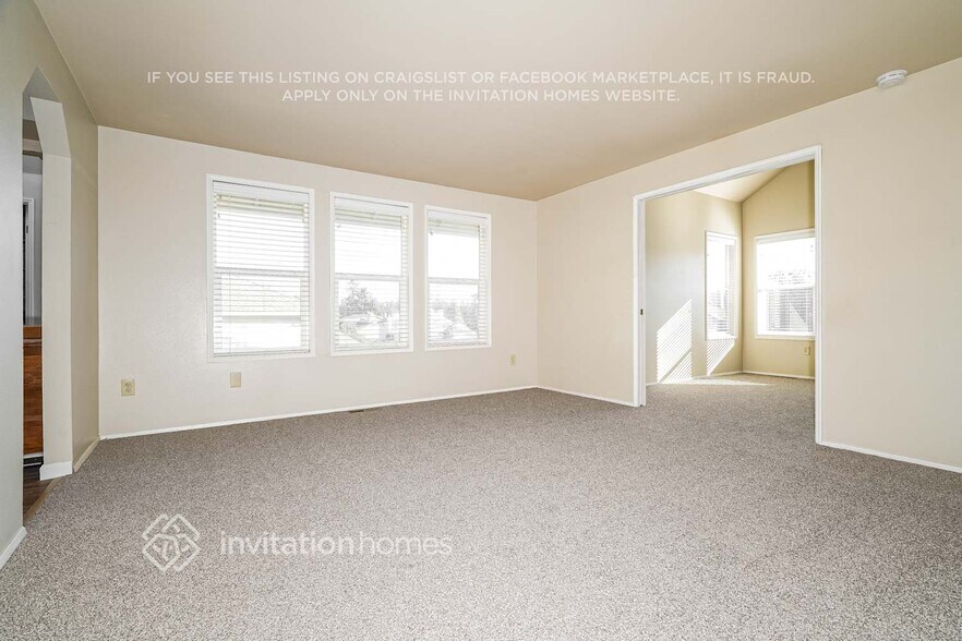 Building Photo - 14942 SE 184th St
