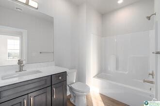 Building Photo - 430 Cambria St