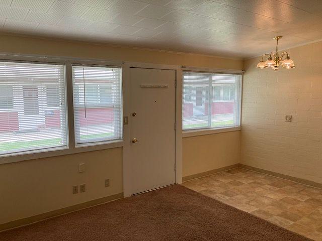 Building Photo - 1 bedroom in Billings MT 59102