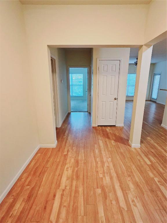 Building Photo - 1270 Strassner Dr
