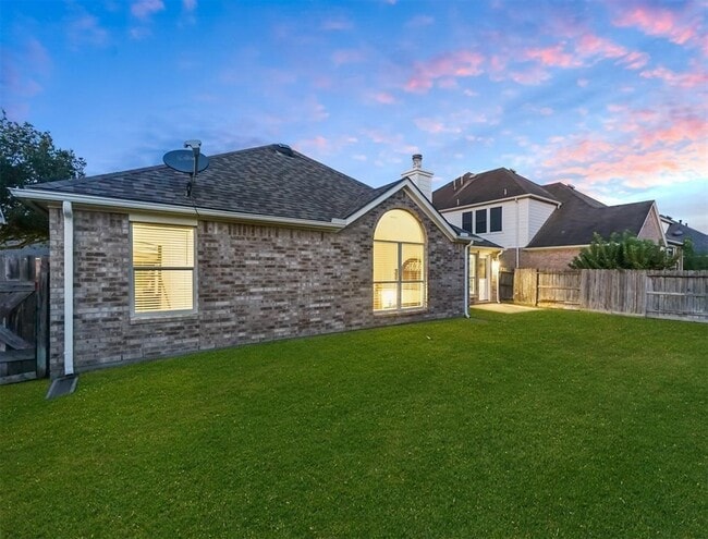 Building Photo - 19715 Youpon Leaf Way