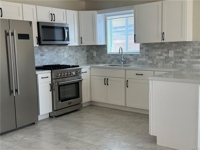 Building Photo - 1094 Donna Ln