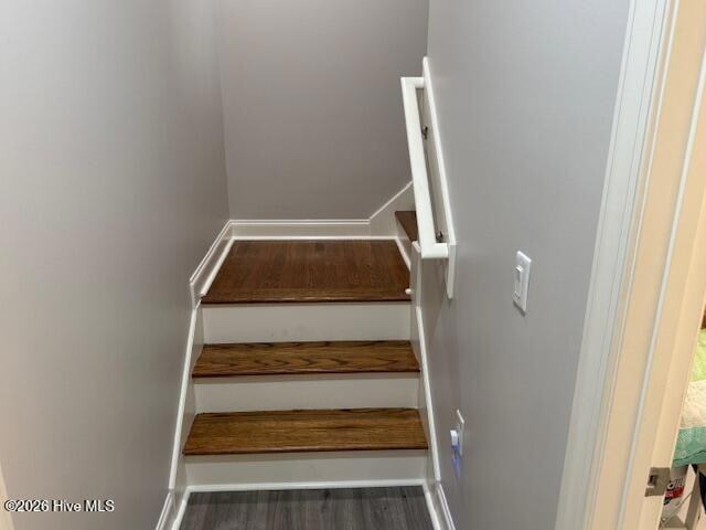 Building Photo - 8529 Oak Abbey Trail NE