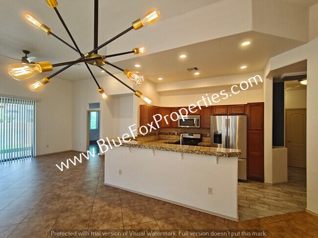 Building Photo - 12785 N Seacliff Pl
