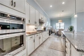 Building Photo - 9741 Everglades Dr