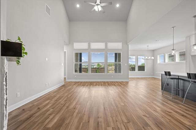 Building Photo - 1328 Huckleberry St