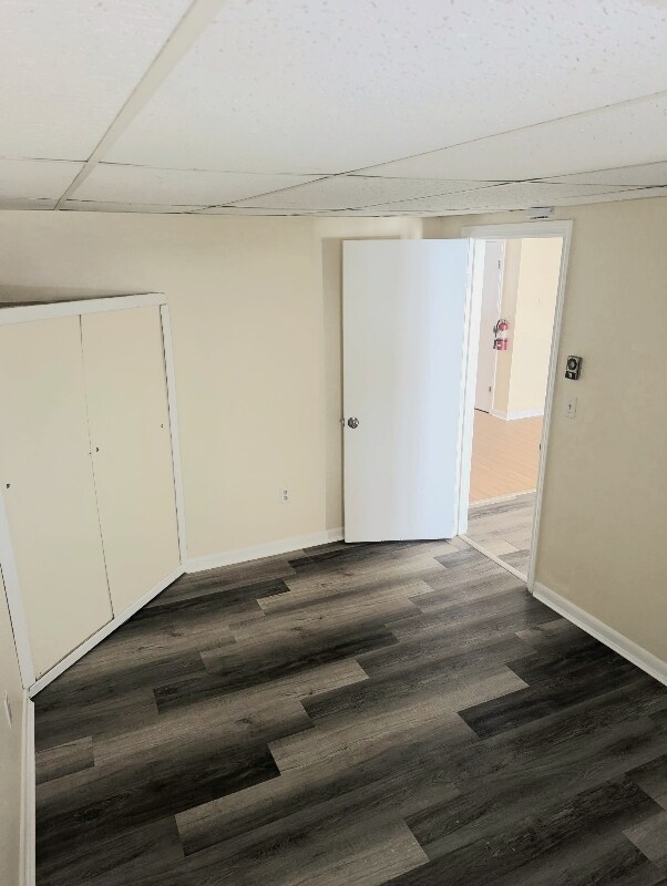 Building Photo - 1064-1068 Main St