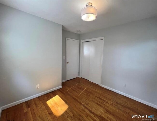 Building Photo - 1079 Brooklawn Ave