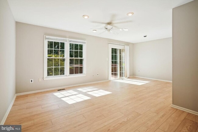 Building Photo - 8021 Bethelen Woods Ln