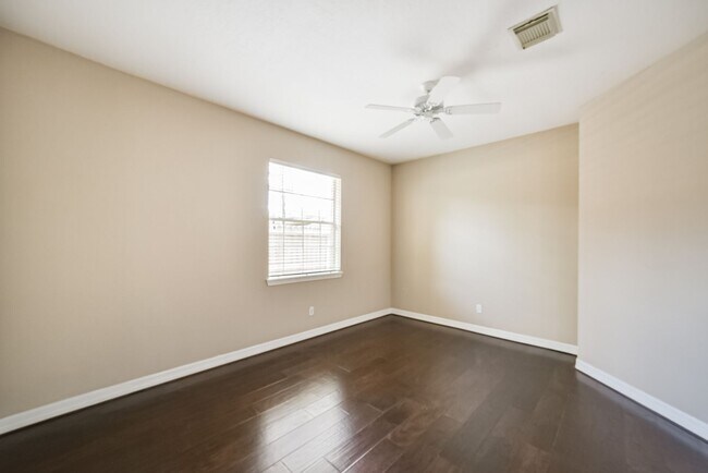 Building Photo - Offered By Precision Realty & Management