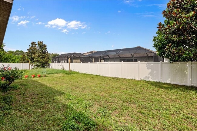 Building Photo - 13238 Wellington Hills Dr