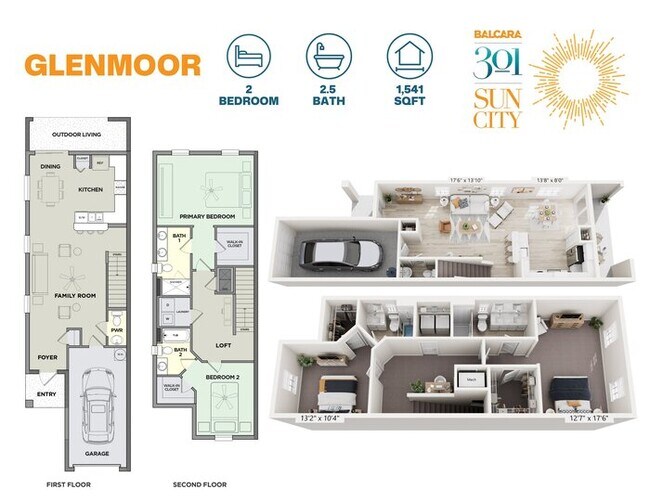 Building Photo - 16620 Ancient Mariner Ln