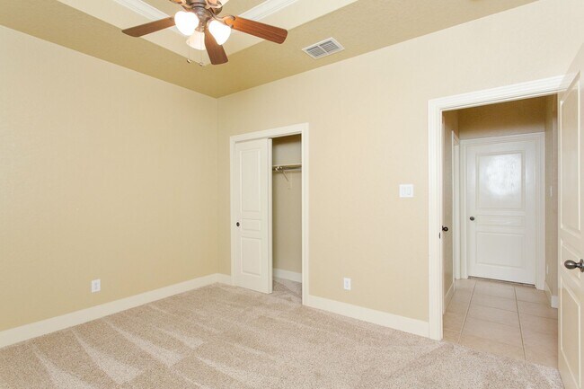 Building Photo - Beautiful 4 Bedroom Rental Home in Lytle, ...