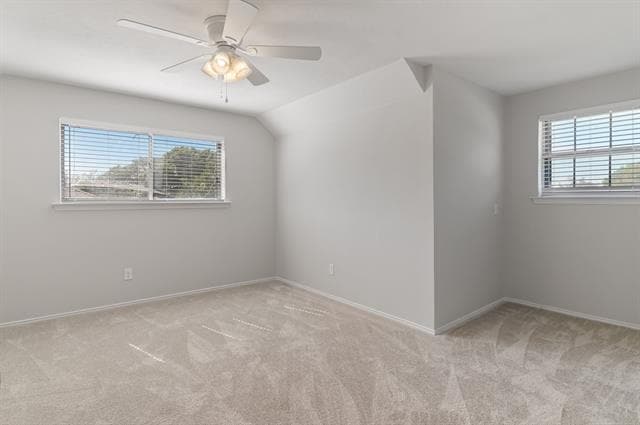 Building Photo - 2724 Glen Forest Ln