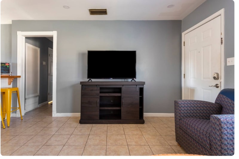 Building Photo - 15 Westfield Ave