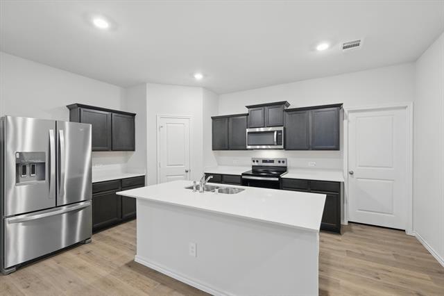 Building Photo - 13156 Rich Ln