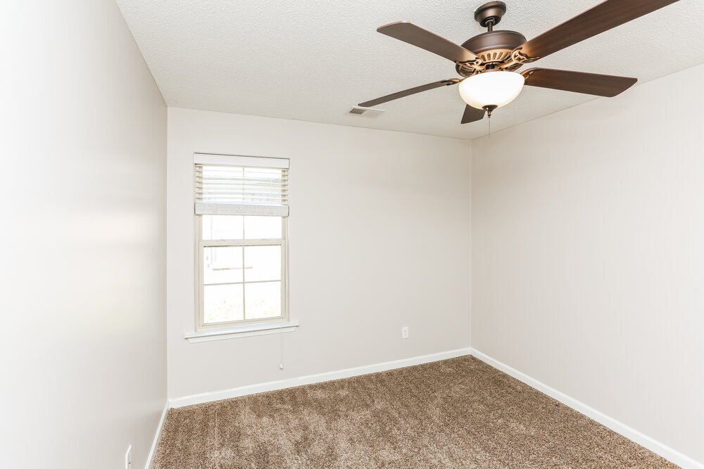 Building Photo - 9460 Eckley Pl