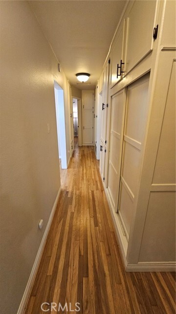 Building Photo - 16104 Orsa Dr