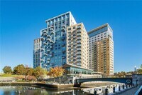 Building Photo - 100 W Exchange St