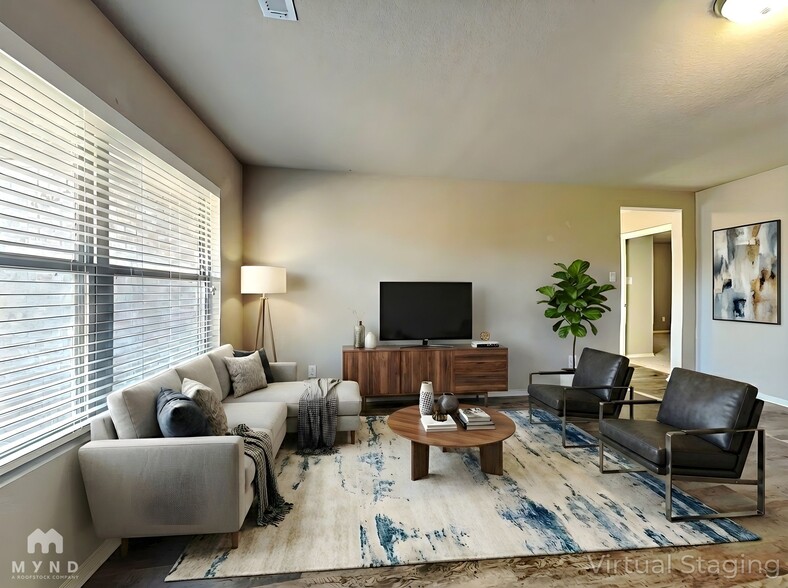 Building Photo - 407 Westwood Dr