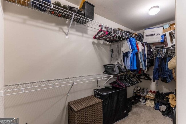 Building Photo - 1028 Mcconaughy Ct