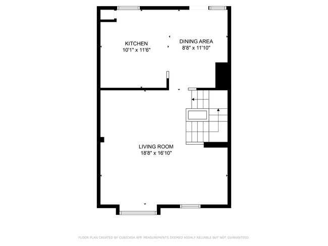 Building Photo - 11104 Gander Ct