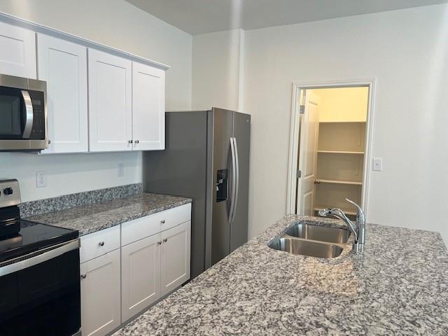 Building Photo - 109 Mouflon Rd