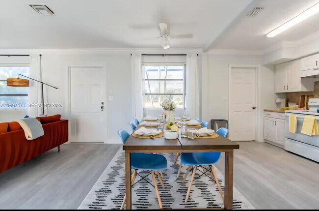 Building Photo - 7881 Sheridan St