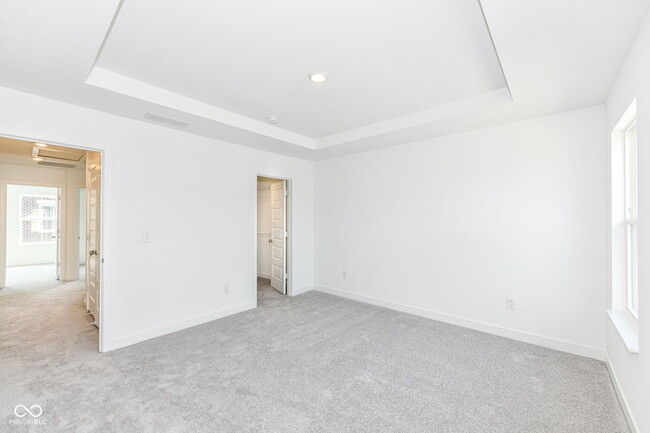 Building Photo - 9325 Somerford Dr